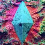 seven-lions-concert-visuals-by-ian-frederick
