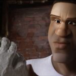 Microsoft Alt “Emily’s Story (Directors Cut)” by Reece Parker and Trifilm shaquille-oneals-headnoise-examines-the-pressure-to-succeed