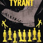 six-point-harness-animates-the-horrors-of-dictators-in-how-to-become-a-tyrant