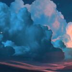 sky-children-of-the-light-nintendo-switch-launch-promo-by-evan-viera-and-illusorium