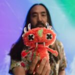 steve-aoki-and-stoopid-buddy-stoodios-launching-dominion-x-on-blockchain