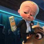 the-boss-baby-family-business-director-tom-mcgrath-to-keynote-at-view-conference