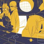 the-last-train-short-film-by-ross-hogg