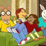 the-loveable-aardvark-arthur-gets-canceled-after-25-seasons