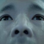 “The Last Train” Short Film by Ross Hogg the-patient-short-film-by-axl-le