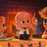 tom-mcgrath-talks-the-boss-baby-family-business