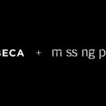 tribeca-enterprises-acquires-production-studio-m-ss-ng-p-eces