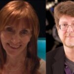 visual-effects-society-names-2021-special-honorees
