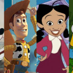 what-animation-does-disney-own