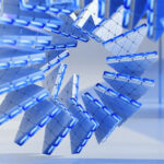 “Out Of Bounds” Short Film by Franz Impler a-is-for-azure-microsoft-icon-refresh-film