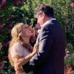 ‘The Ren & Stimpy Show’ Reinvented TV Animation And Its Influence Remains 30 Years Later alfred-molina-has-a-new-role-the-first-gentleman-of-walt-disney-animation-studios