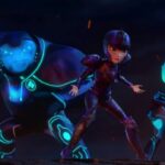 an-epic-fantasy-franchise-concludes-with-trollhunters-rise-of-the-titans