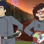 an-infinity-train-exhibition-is-coming-to-l-a