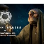 autodesk-explores-the-future-of-vfx-at-siggraph-2021