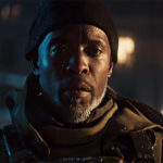 Cinesite Montreal Adds Four New Senior Hires battlefield-2042-exodus-short-film-by-akerstrom-kryler-and-important-looking-pirates