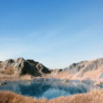 biotherm-x-carbios-brand-film-by-xk-studio