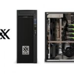 Report: ‘Hotel Transylvania: Transformania’ May Change Date – Or Go To Streaming boxx-releases-new-apexx-matterhorn-high-performance-workstations