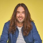 carbon-welcomes-veteran-vfx-supervisor-tommy-smith