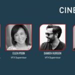 cinesite-montreal-adds-four-new-senior-hires