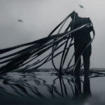 Carbon Welcomes Veteran VFX Supervisor Tommy Smith contour-short-film-by-ryo-kitabatake-and-takuma-sasaki