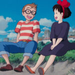 curators-reveal-details-of-academy-museums-upcoming-hayao-miyazaki-exhibition