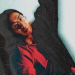 director-adrian-yu-joins-m-ss-ng-p-eces