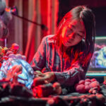 director-animator-renee-zhan-joins-blinkink-roster