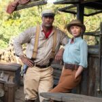 disneys-jungle-cruise-arrives-august-31-on-digital