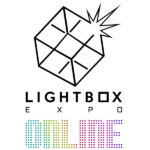 Report: Anime Industry Sales Fell In 2020 For The First Time In A Decade domee-shi-maggie-kang-carlos-grangel-among-guests-at-lightbox-expo-online
