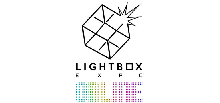 Domee Shi, Maggie Kang, Carlos Grangel Among Guests At Lightbox Expo Online