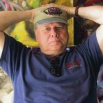 don-jurwich-hanna-barbera-and-marvel-veteran-dies-at-87