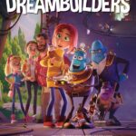dreambuilders-review