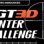 fox-renderfarms-fgt3d-hunter-challenge-winners-revealed