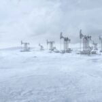 frostpunk-2-liar-game-trailer-by-marcin-panasiuk-and-deep-blue