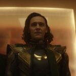 fusefx-has-a-grand-old-time-variance-in-marvels-loki