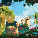 gigantosaurus-season-3-launches-on-disney-junior-and-now