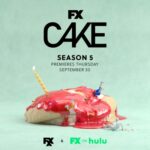 have-another-slice-of-cake-on-september-30