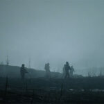 irradiation-short-film-by-sava-zivkovic