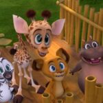 its-back-madagascar-a-little-wild-season-4-premieres-today