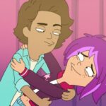 Report: ‘Hotel Transylvania: Transformania’ May Change Date – Or Go To Streaming kimberly-em-braces-great-change-as-duncanville-returns-with-new-episode