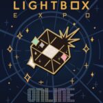 Report: Anime Industry Sales Fell In 2020 For The First Time In A Decade lightbox-expo-online-to-host-3rd-annual-concept-art-awards