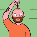 mosh-mens-health-brand-films-by-niceshit