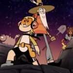 netflix-renews-craig-mccrackens-kid-cosmic-for-seasons-2-and-3