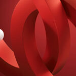 netflix-untold-stories-branding-package-by-vucko
