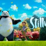 new-episodes-of-apple-original-stillwater-now-streaming