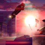 new-tech-and-no-boundaries-in-fast-furious-spy-racers-season-5