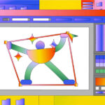 okk-brand-animation-by-yin-bai-and-boyang-xu