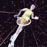 out-of-bounds-short-film-by-franz-impler