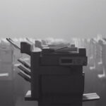 platige-image-teases-to-everyman-short-film