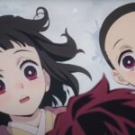 LightBox Expo Online to Host 3rd Annual Concept Art Awards report-anime-industry-sales-fell-in-2020-for-the-first-time-in-a-decade